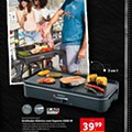 Antevisão Folheto LIDL Extra Promoções de 18 a 24 maio p53.jpg